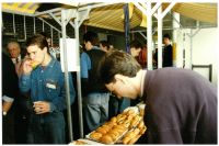 pictures/1992/1992-lustrum